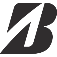 Bridgestone Proshop logo