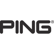 Ping golf Logo Naples