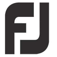 FootJoy Golf Pro Shop logo