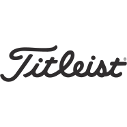 Titleist Golf Shop Logo